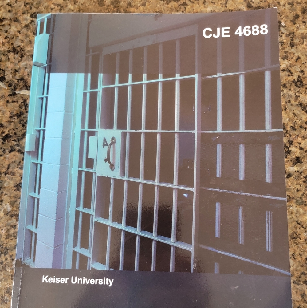 Cybercrime Textbook